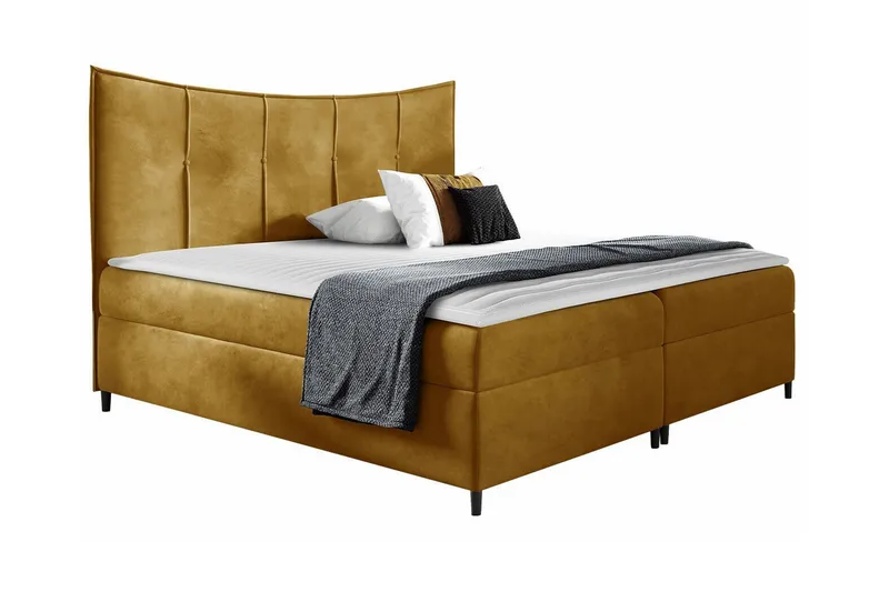 Sängynrunko Boisdale 120x200 cm, undefined