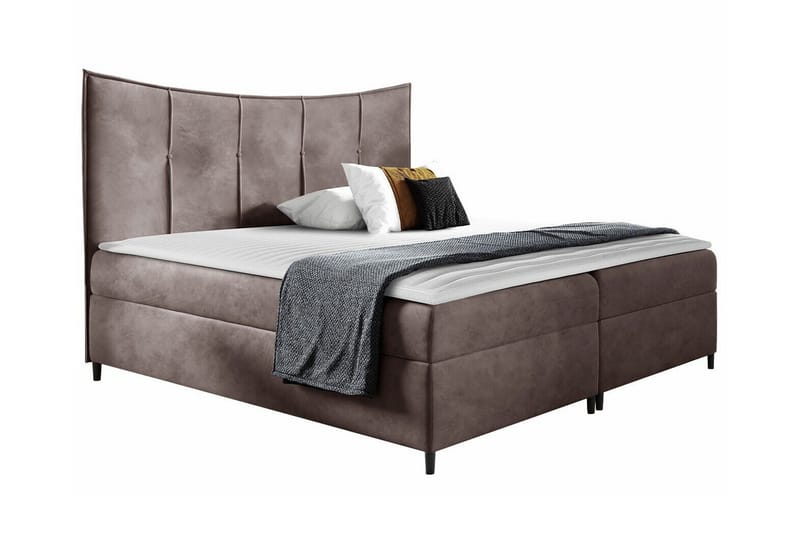 Sängynrunko Boisdale 120x200 cm, undefined