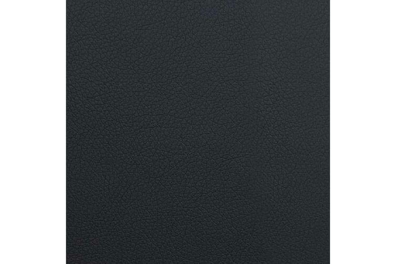 Sängynrunko Boisdale 120x200 cm - Huonekalut - Sänky - Sänkykehikot & sängynrungot