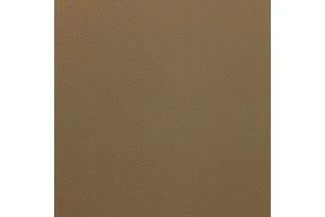Sängynrunko Boisdale 120x200 cm - Huonekalut - Sänky - Sänkykehikot & sängynrungot