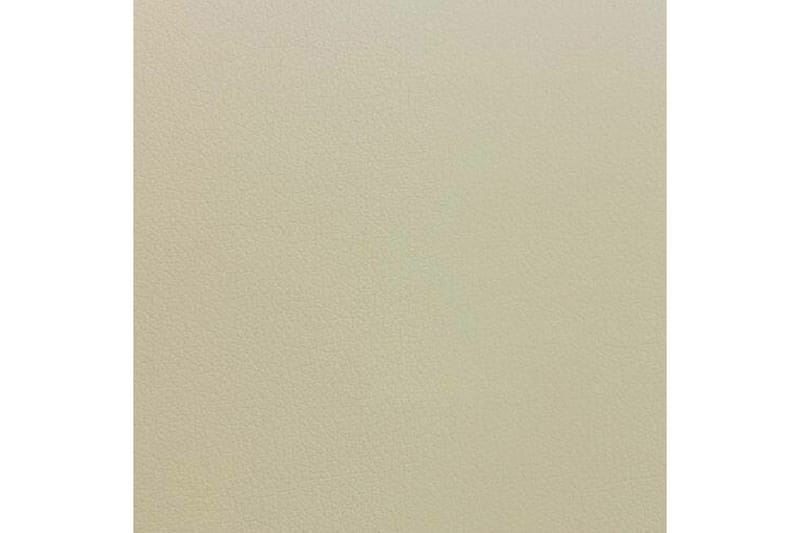 Sängynrunko Boisdale 140x200 cm - Beige - Huonekalut - Sänky - Sänkykehikot & sängynrungot