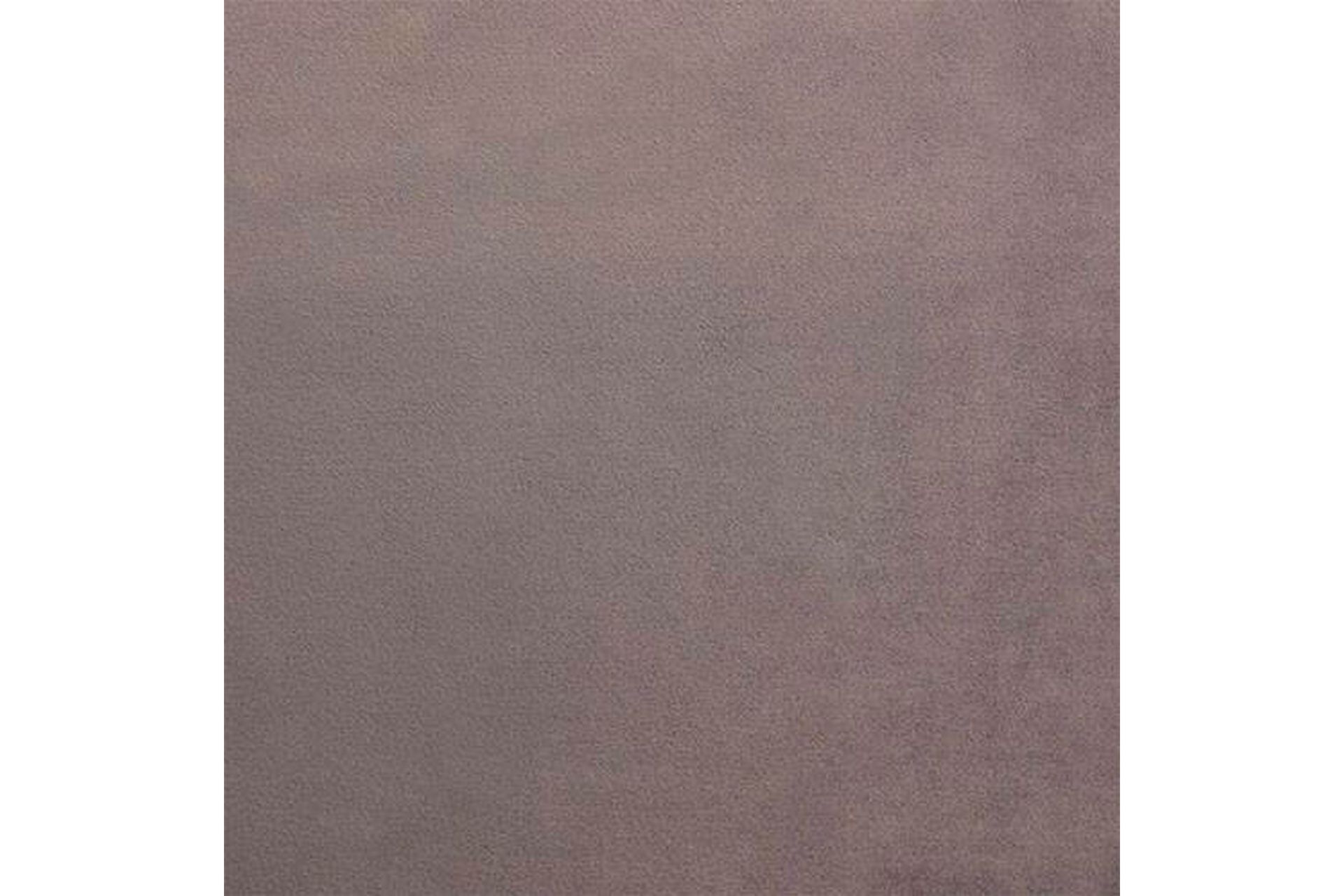 Sängynrunko Boisdale 140x200 cm - Vaaleanruskea - Huonekalut - Sänky - Sänkykehikot & sängynrungot