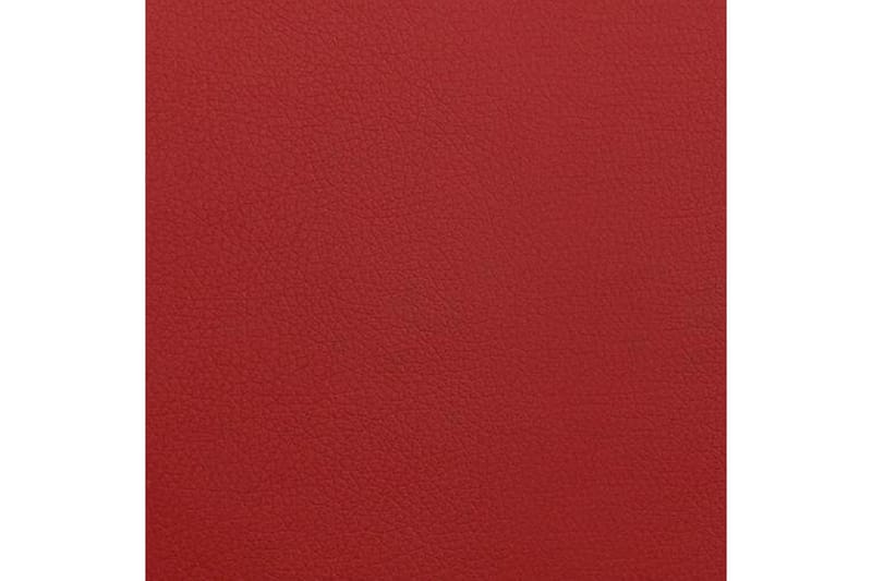 Sängynrunko Boisdale 140x200 cm - Huonekalut - Sänky - Sänkykehikot & sängynrungot