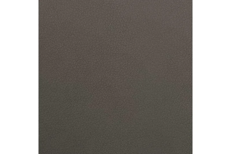 Sängynrunko Boisdale 140x200 cm - Huonekalut - Sänky - Sänkykehikot & sängynrungot