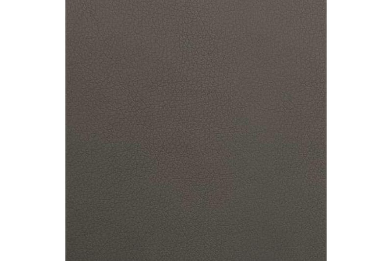 Sängynrunko Boisdale 140x200 cm - Huonekalut - Sänky - Sänkykehikot & sängynrungot