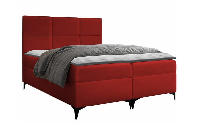 Sängynrunko Boisdale 140x200 cm, undefined