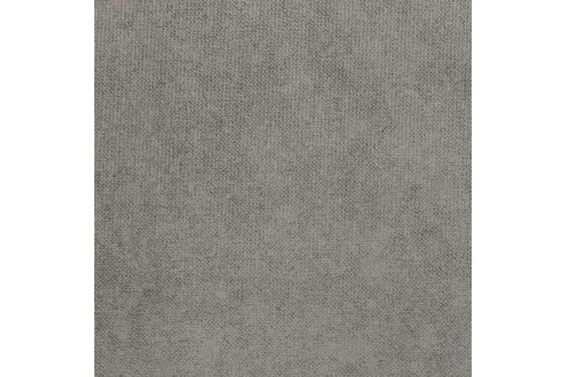 Sängynrunko Boisdale 140x200 cm - Huonekalut - Sänky - Sänkykehikot & sängynrungot