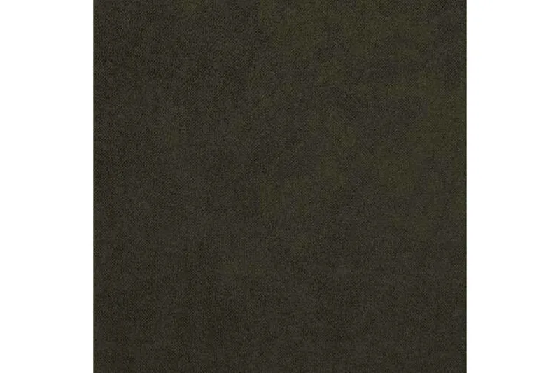 Sängynrunko Boisdale 140x200 cm - Huonekalut - Sänky - Sänkykehikot & sängynrungot