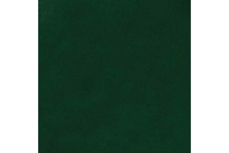 Sängynrunko Boisdale 140x200 cm - Huonekalut - Sänky - Sänkykehikot & sängynrungot