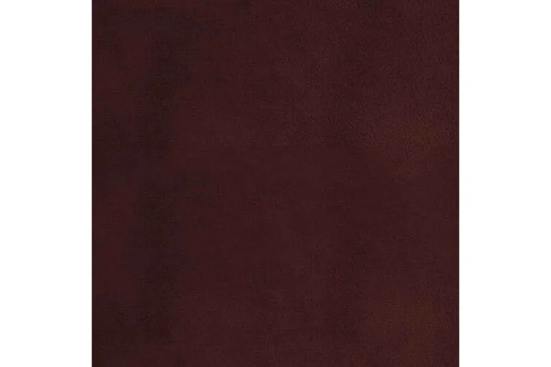 Sängynrunko Boisdale 140x200 cm - Huonekalut - Sänky - Sänkykehikot & sängynrungot