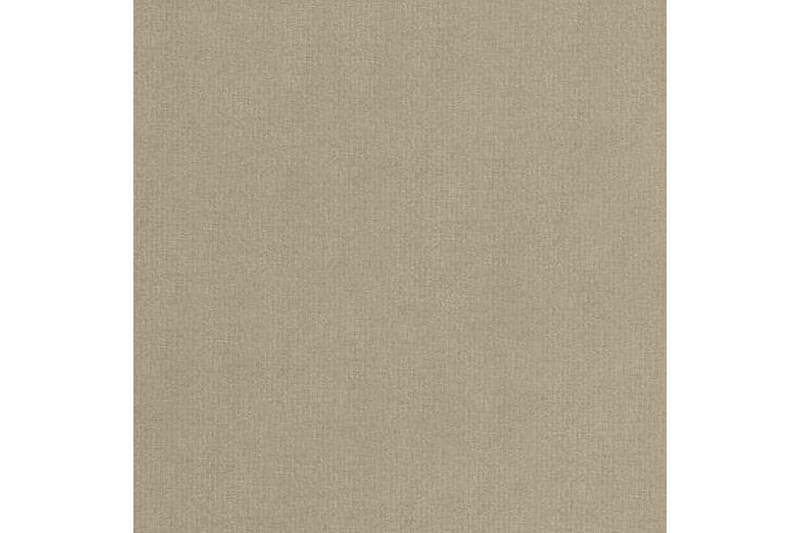 Sängynrunko Boisdale 140x200 cm - Huonekalut - Sänky - Sänkykehikot & sängynrungot