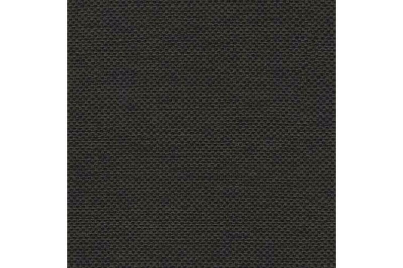 Sängynrunko Boisdale 140x200 cm - Huonekalut - Sänky - Sänkykehikot & sängynrungot