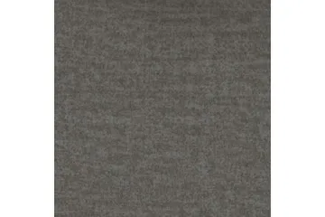 Sängynrunko Boisdale 140x200 cm - Huonekalut - Sänky - Sänkykehikot & sängynrungot