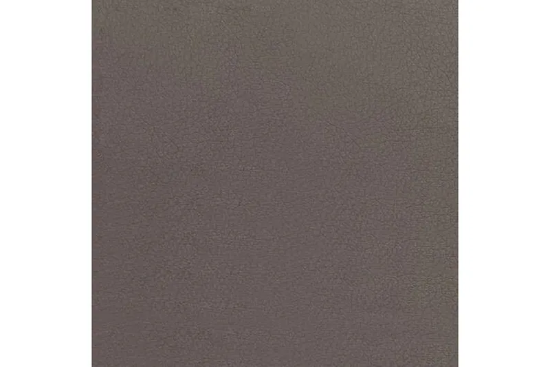 Sängynrunko Boisdale 140x200 cm - Huonekalut - Sänky - Sänkykehikot & sängynrungot