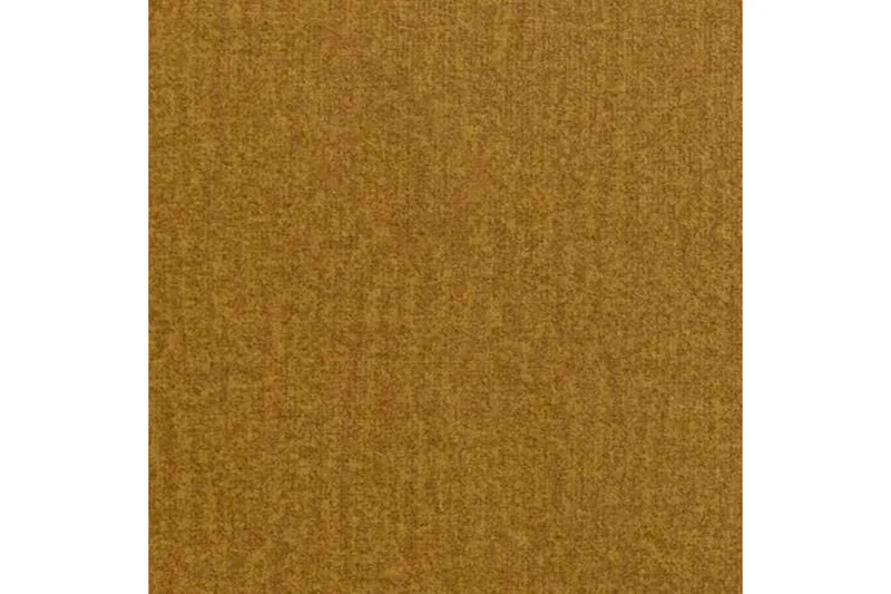 Sängynrunko Boisdale 140x200 cm - Huonekalut - Sänky - Sänkykehikot & sängynrungot