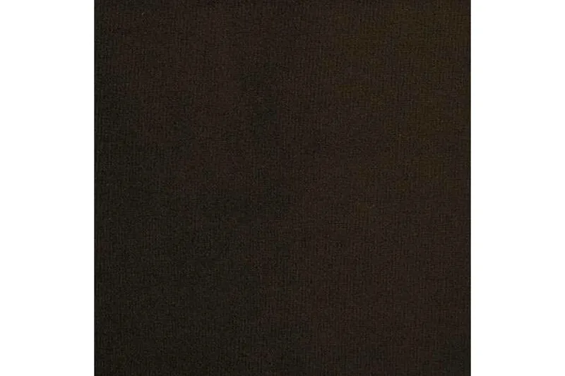 Sängynrunko Boisdale 140x200 cm - Huonekalut - Sänky - Sänkykehikot & sängynrungot