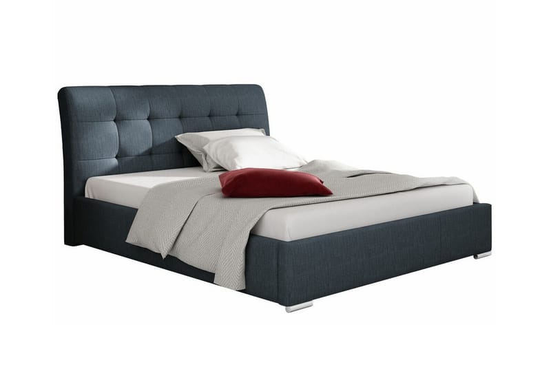 Sängynrunko Boisdale 140x200 cm, undefined