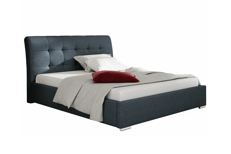 Sängynrunko Boisdale 140x200 cm, undefined