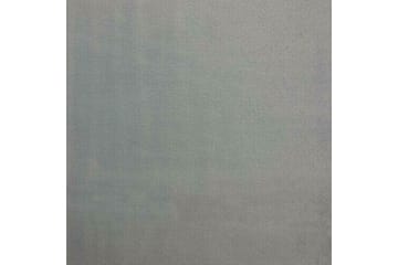 Sängynrunko Boisdale 160x200 cm - Harmaa - Huonekalut - Sänky - Sänkykehikot & sängynrungot