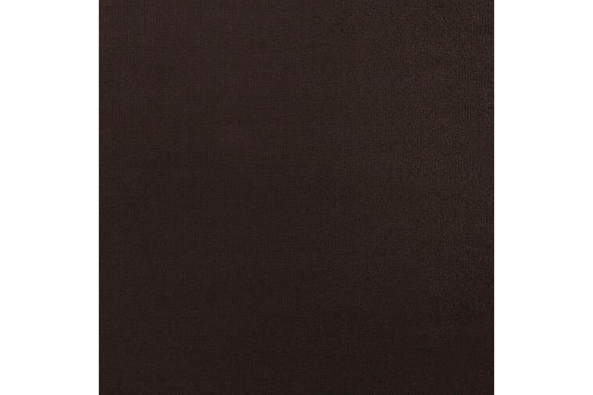 Sängynrunko Boisdale 160x200 cm - Tummanruskea - Huonekalut - Sänky - Sänkykehikot & sängynrungot