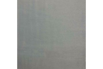 Sängynrunko Boisdale 160x200 cm - Vaaleanharmaa - Huonekalut - Sänky - Sänkykehikot & sängynrungot