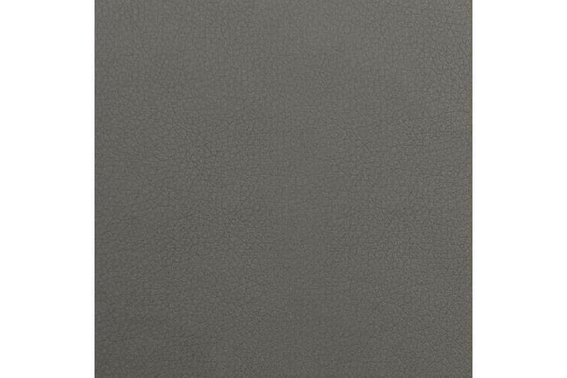 Sängynrunko Boisdale 160x200 cm - Huonekalut - Sänky - Sänkykehikot & sängynrungot