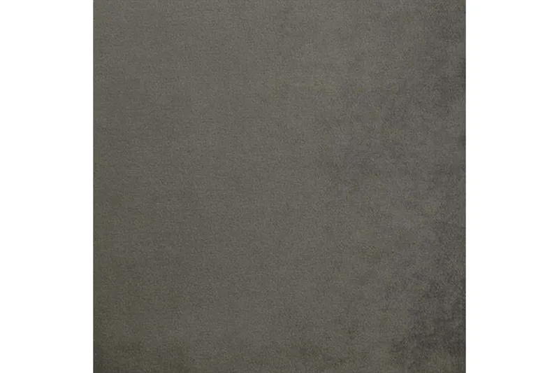 Sängynrunko Boisdale 160x200 cm - Huonekalut - Sänky - Sänkykehikot & sängynrungot