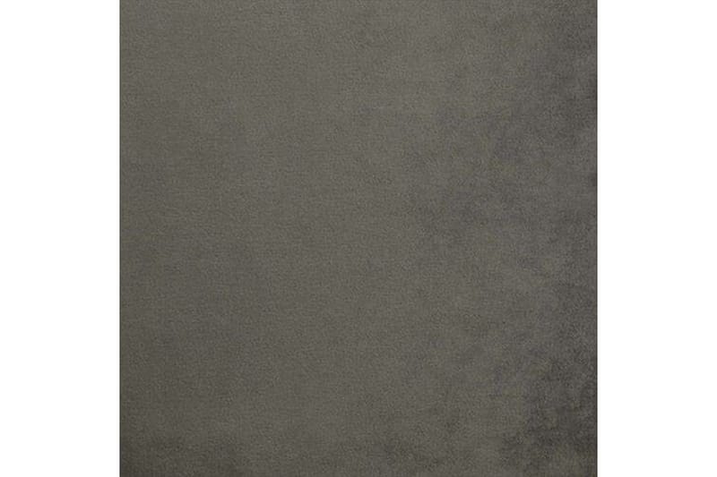 Sängynrunko Boisdale 160x200 cm - Huonekalut - Sänky - Sänkykehikot & sängynrungot