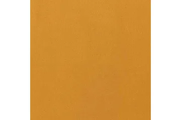 Sängynrunko Boisdale 160x200 cm - Huonekalut - Sänky - Sänkykehikot & sängynrungot