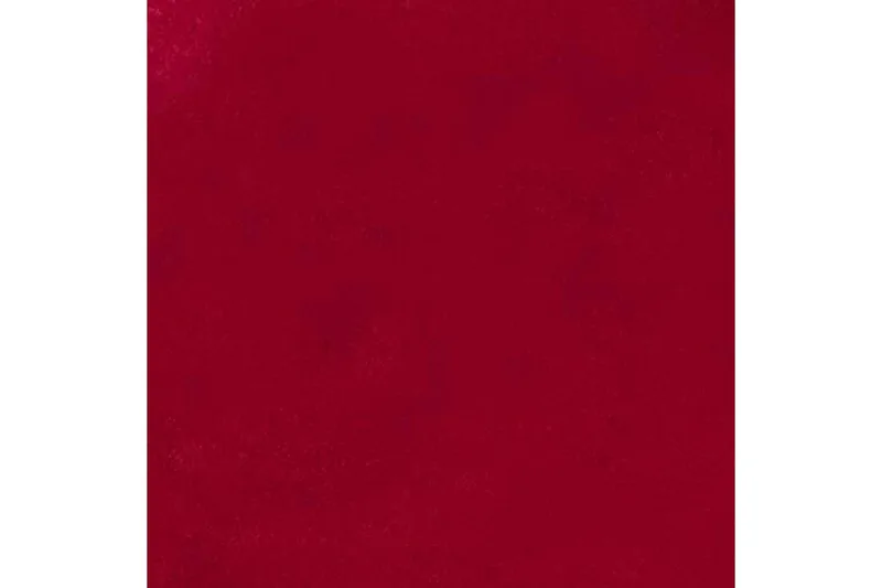 Sängynrunko Boisdale 160x200 cm - Huonekalut - Sänky - Sänkykehikot & sängynrungot