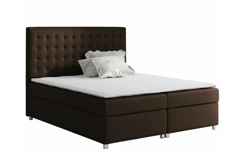 Sängynrunko Boisdale 160x200 cm, undefined