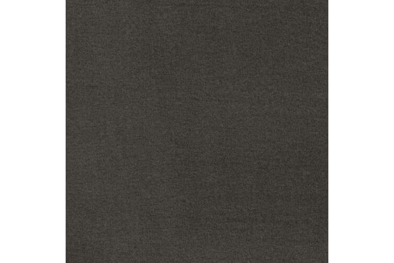 Sängynrunko Boisdale 160x200 cm - Huonekalut - Sänky - Sänkykehikot & sängynrungot