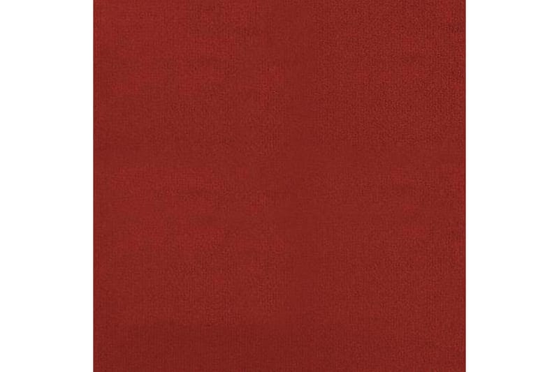 Sängynrunko Boisdale 160x200 cm - Huonekalut - Sänky - Sänkykehikot & sängynrungot