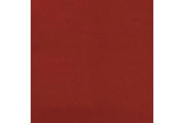 Sängynrunko Boisdale 160x200 cm - Huonekalut - Sänky - Sänkykehikot & sängynrungot