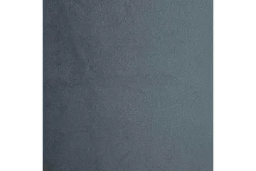 Sängynrunko Boisdale 160x200 cm - Huonekalut - Sänky - Sänkykehikot & sängynrungot