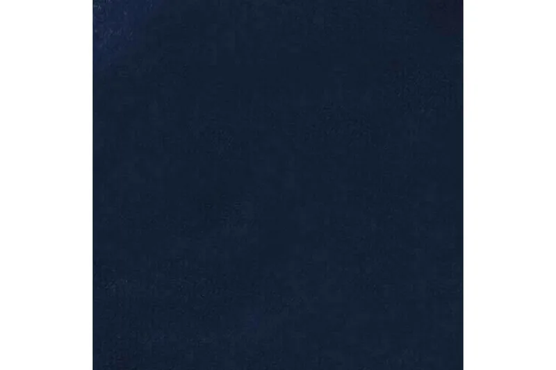 Sängynrunko Boisdale 160x200 cm - Huonekalut - Sänky - Sänkykehikot & sängynrungot