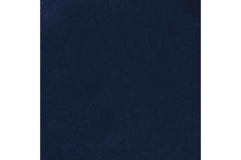 Sängynrunko Boisdale 160x200 cm - Huonekalut - Sänky - Sänkykehikot & sängynrungot