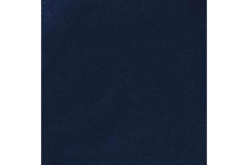 Sängynrunko Boisdale 160x200 cm - Huonekalut - Sänky - Sänkykehikot & sängynrungot