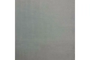 Sängynrunko Boisdale 160x200 cm - Huonekalut - Sänky - Sänkykehikot & sängynrungot