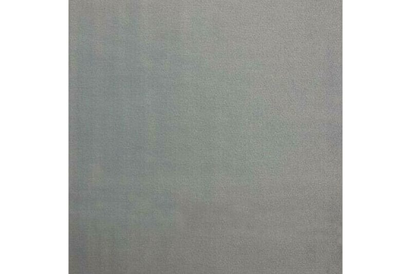 Sängynrunko Boisdale 160x200 cm - Huonekalut - Sänky - Sänkykehikot & sängynrungot