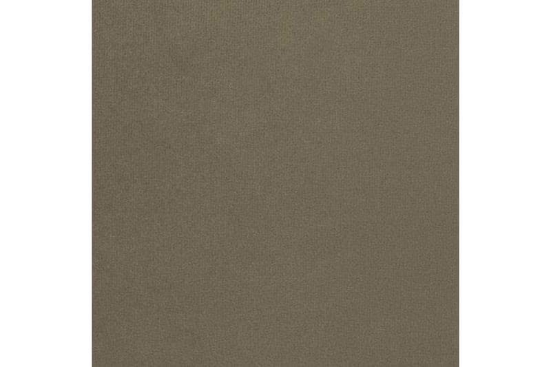 Sängynrunko Boisdale 160x200 cm - Huonekalut - Sänky - Sänkykehikot & sängynrungot