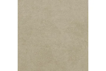 Sängynrunko Boisdale 160x200 cm - Huonekalut - Sänky - Sänkykehikot & sängynrungot