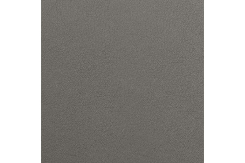 Sängynrunko Boisdale 160x200 cm - Huonekalut - Sänky - Sänkykehikot & sängynrungot