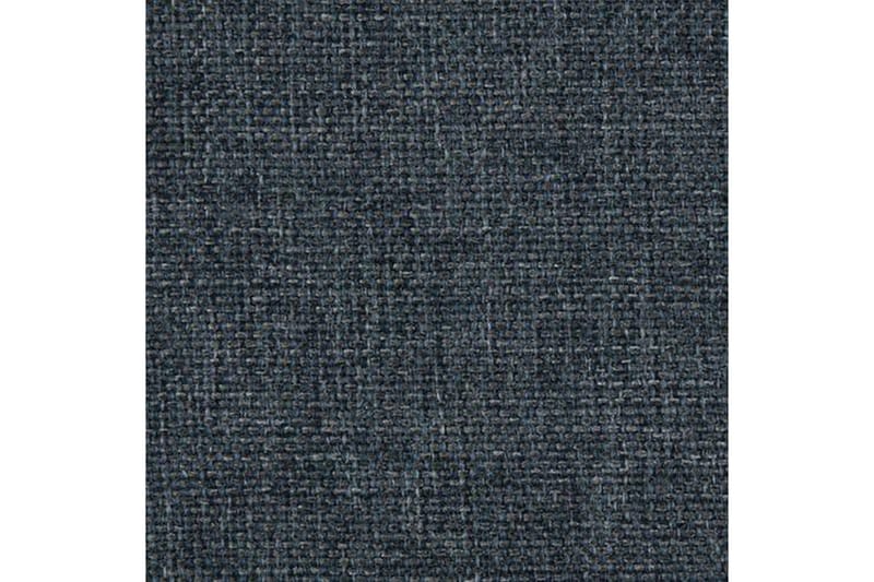 Sängynrunko Boisdale 160x200 cm - Huonekalut - Sänky - Sänkykehikot & sängynrungot