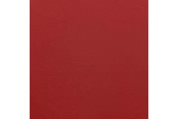 Sängynrunko Boisdale 160x200 cm - Huonekalut - Sänky - Sänkykehikot & sängynrungot