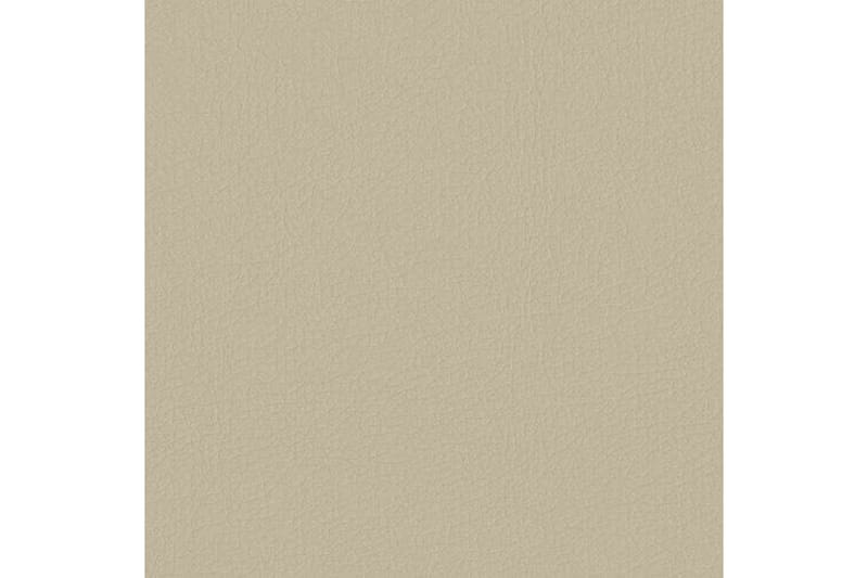 Sängynrunko Boisdale 160x200 cm - Huonekalut - Sänky - Sänkykehikot & sängynrungot