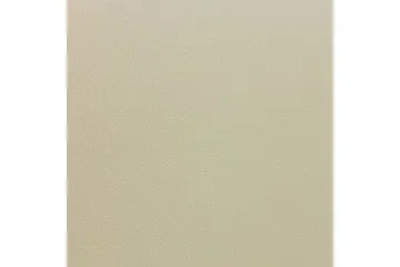 Sängynrunko Boisdale 160x200 cm - Huonekalut - Sänky - Sänkykehikot & sängynrungot