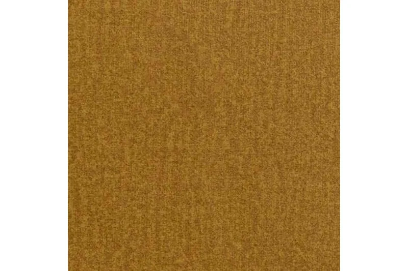 Sängynrunko Boisdale 160x200 cm - Huonekalut - Sänky - Sänkykehikot & sängynrungot