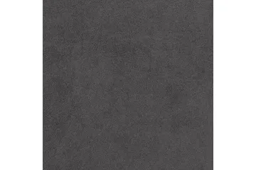 Sängynrunko Boisdale 160x200 cm - Huonekalut - Sänky - Sänkykehikot & sängynrungot