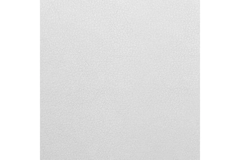 Sängynrunko Boisdale 160x200 cm - Huonekalut - Sänky - Sänkykehikot & sängynrungot